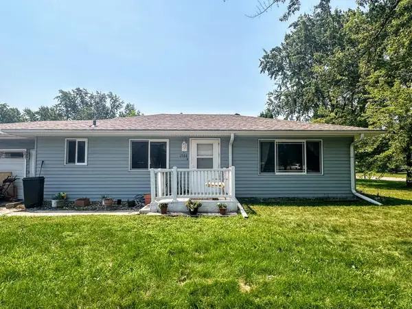 1306 11th Street Se, Saint Cloud, MN 56304