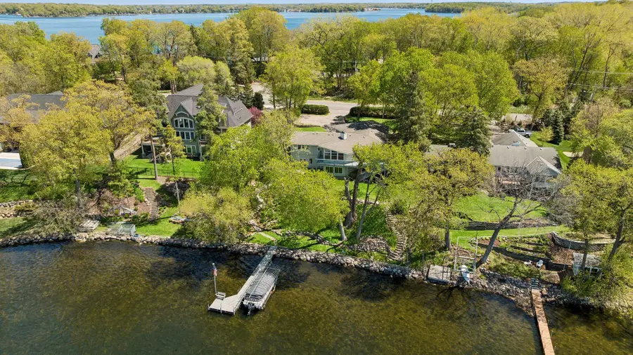 4005 County Road 44, Mound, MN 55364 - #2