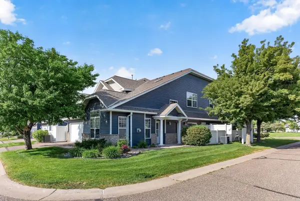 440 Hickory Lane N, Saint Paul, MN 55128