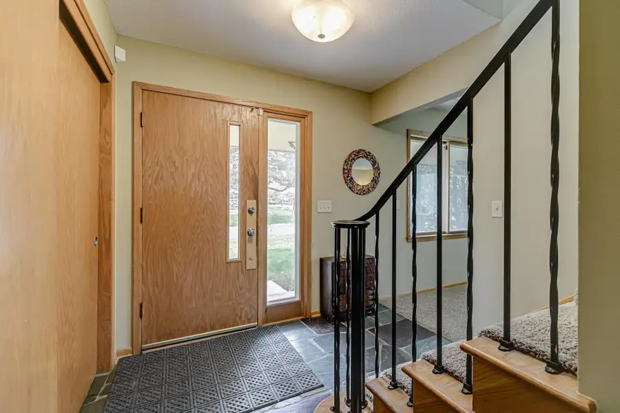 1525 Saint Croix Circle, Minneapolis, MN 55422 - #2
