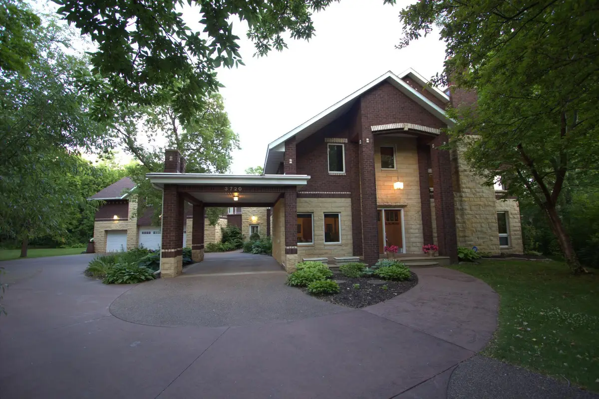 3720 Denmark Court E, Eagan, MN 55123 - #1