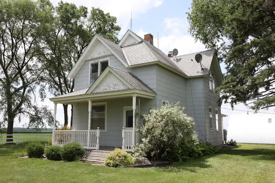 31160 171st Avenue, New Prague, MN 56071 - #2