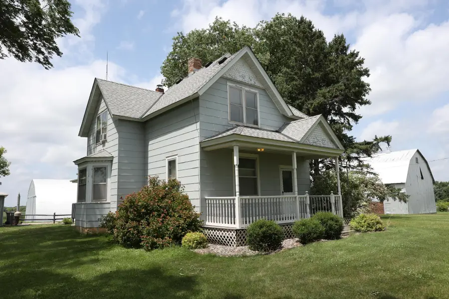 31160 171st Avenue, New Prague, MN 56071 - #3