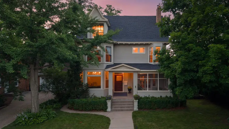 767 Osceola Avenue, Saint Paul, MN 55105 - #2