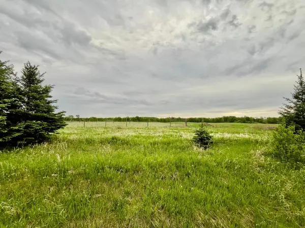 1234 Cr 51, Bovey, MN 55709
