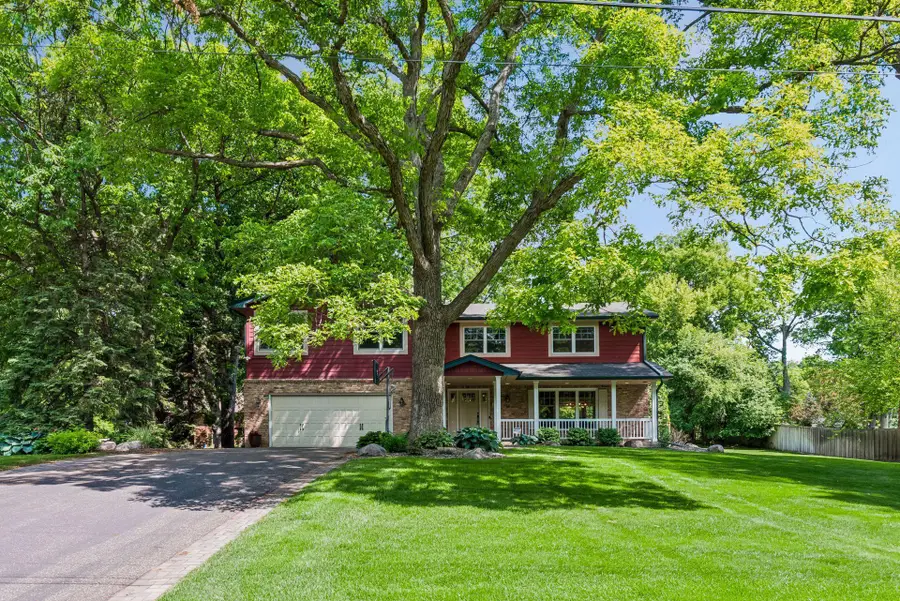 12212 Orchard Avenue W, Minnetonka, MN 55305 - #2