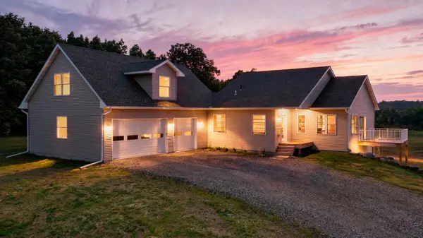 4992 W Birchview Road, Grasston, MN 55030
