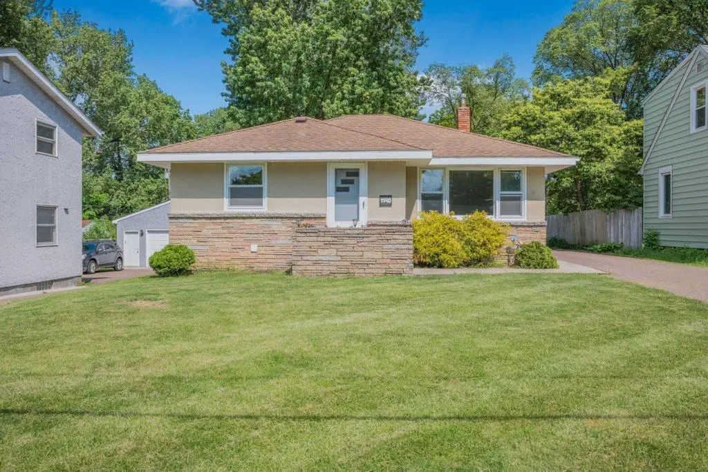 1140 Charlton Street, Saint Paul, MN 55118 - #1