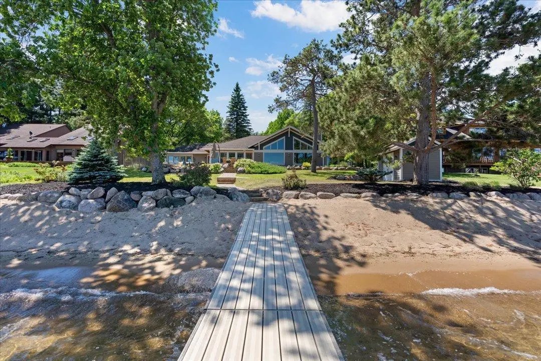 25968 County Road 4, Nisswa, MN 56468 - #1