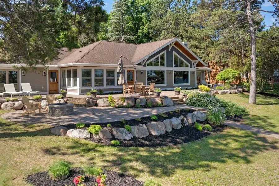 25968 County Road 4, Nisswa, MN 56468 - #2