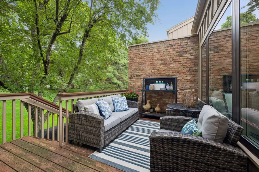 5724 Duncan Lane, Minneapolis, MN 55436 - #3