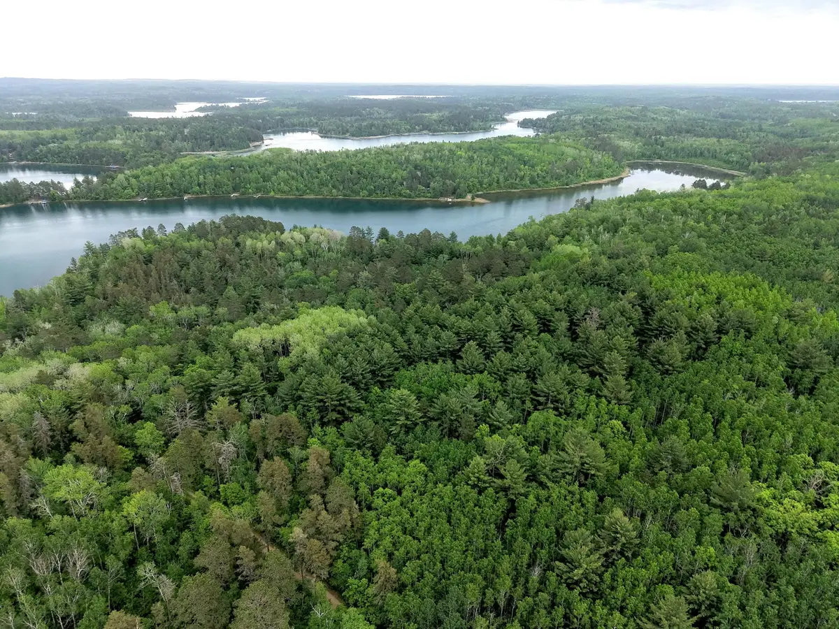 TBD 290th Street, Park Rapids, MN 56470 - #1