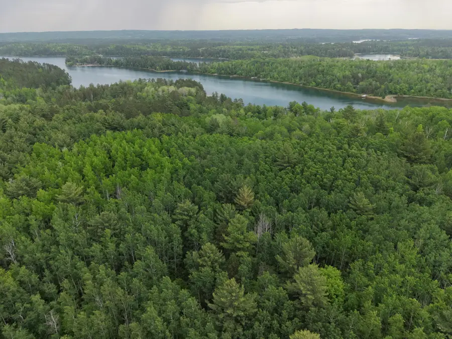 TBD 290th Street, Park Rapids, MN 56470 - #2