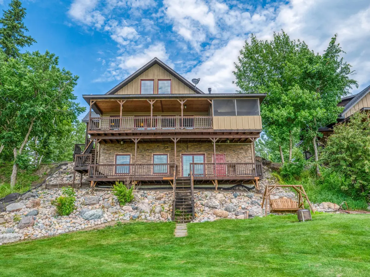 18882 N Blackduck Lake Road Ne #4, Hines, MN 56647 - #1