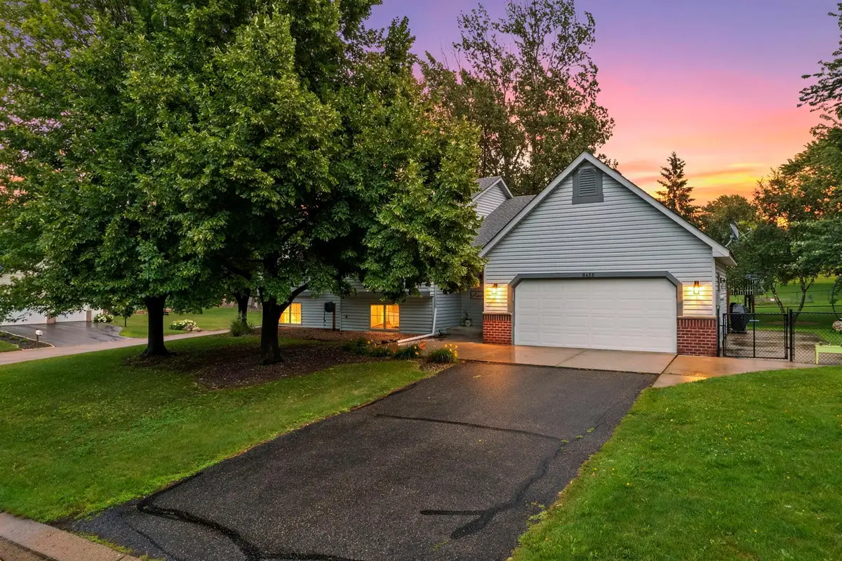 8455 174th Street W, Lakeville, MN 55044 - #1