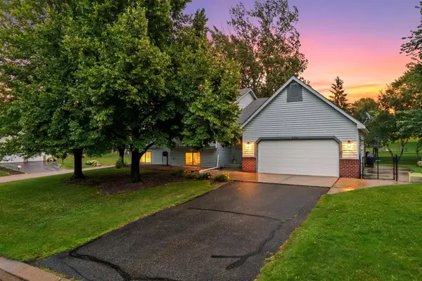 8455 174th Street W, Lakeville, MN 55044