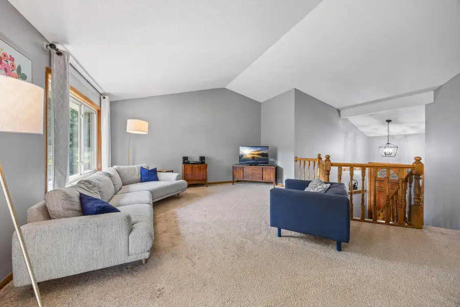 8455 174th Street W, Lakeville, MN 55044 - #2