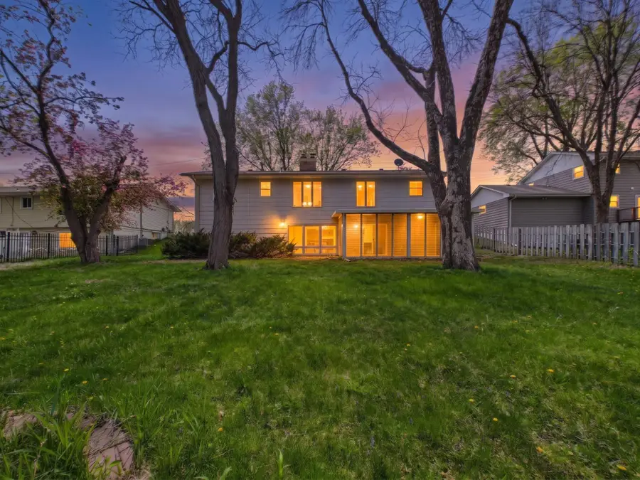 5212 W 70th Street, Edina, MN 55439 - #2