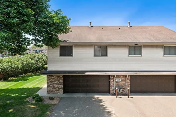6801 Fremont Place N, Minneapolis, MN 55430