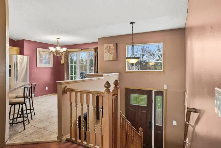 19941 Calgary Trail, Farmington, MN 55024 - #3