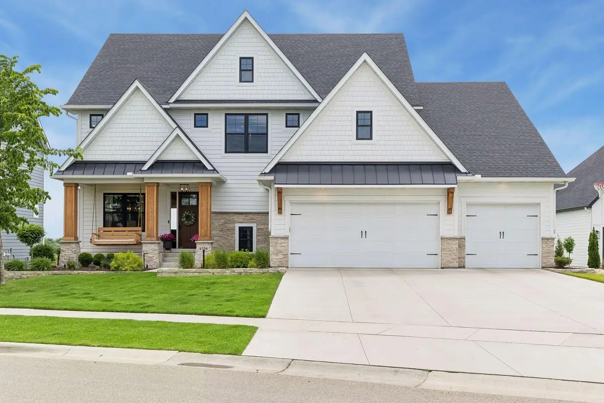6356 Yuma Lane N, Maple Grove, MN 55311 - #1