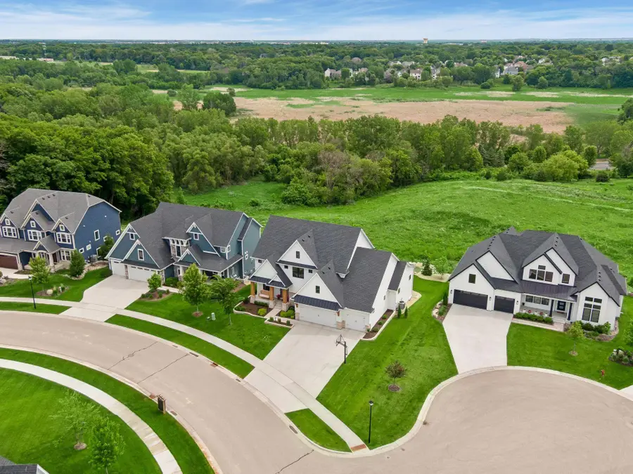 6356 Yuma Lane N, Maple Grove, MN 55311 - #2