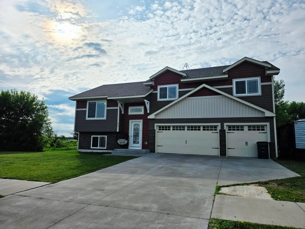 840 Highview Loop Se, Pine City, MN 55063 - #1
