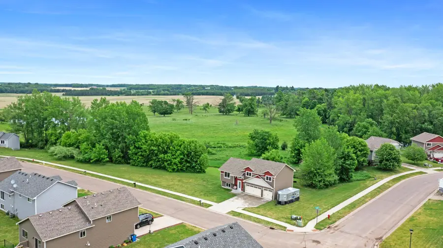 840 Highview Loop Se, Pine City, MN 55063 - #2