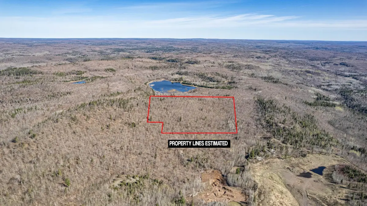 TBD Mountain Home Tr, Little Marais, MN 55614 - #1
