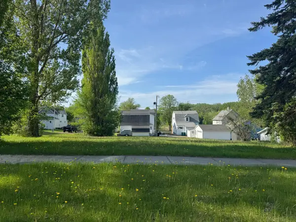 520 Summit Avenue, Crookston, MN 56716
