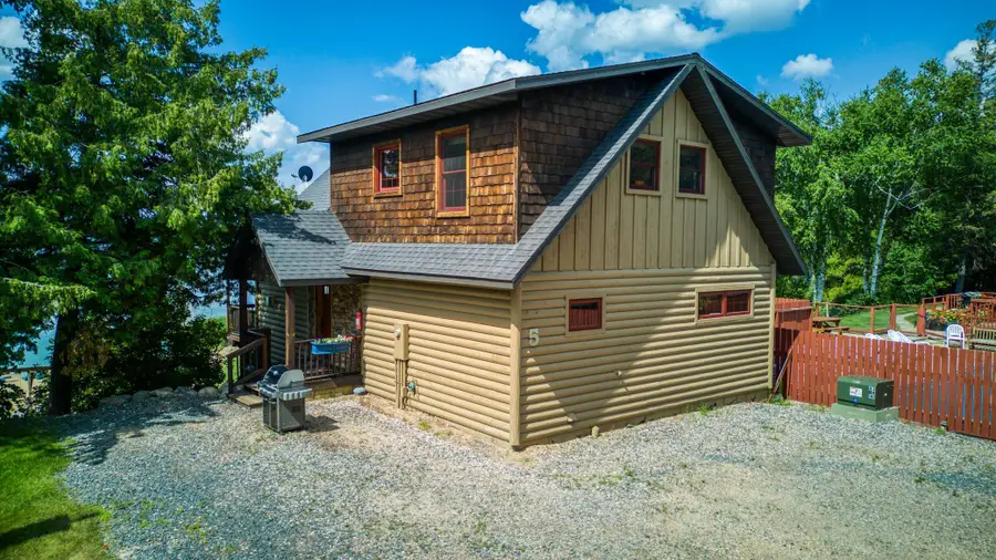 18882 N Blackduck Lake Road Ne #5, Hines, MN 56647 - #3