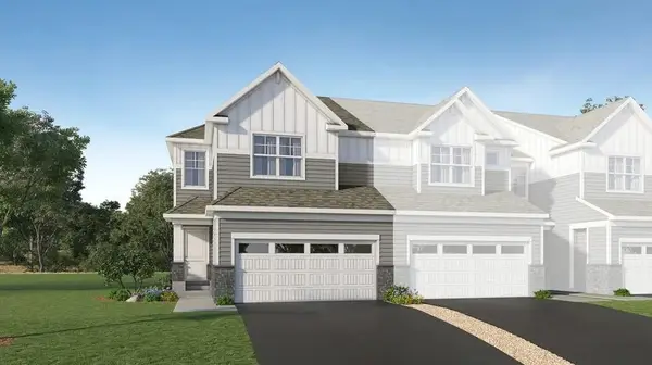 5416 Queens Drive Nw, Rochester, MN 55901