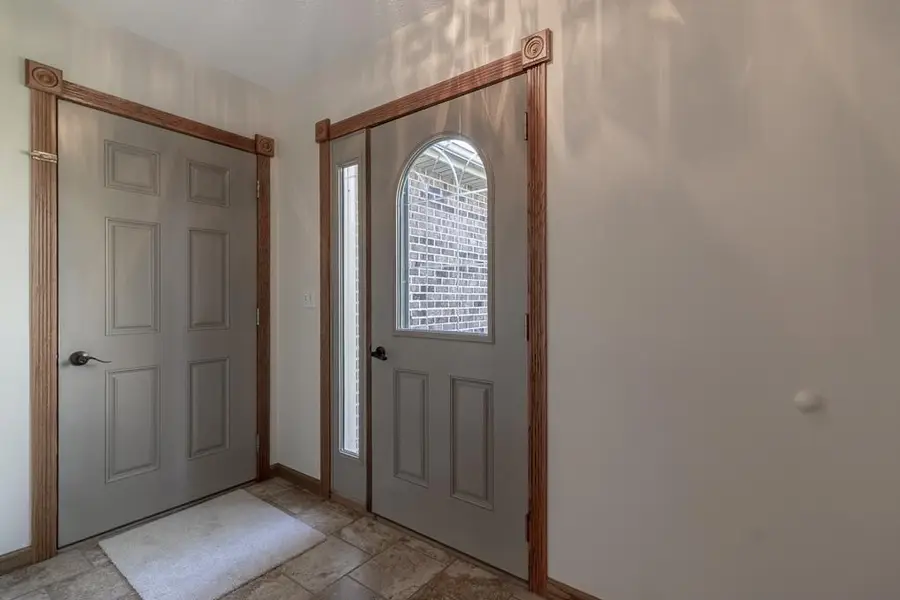 12991 Meadow Creek Drive, New Ulm, MN 56073 - #3