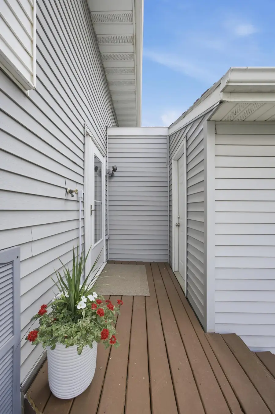 619 21st Street E, West Fargo, ND 58078 - #3