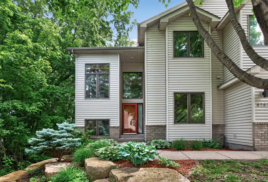 4167 Eau Claire Trail Ne, Prior Lake, MN 55372 - #2
