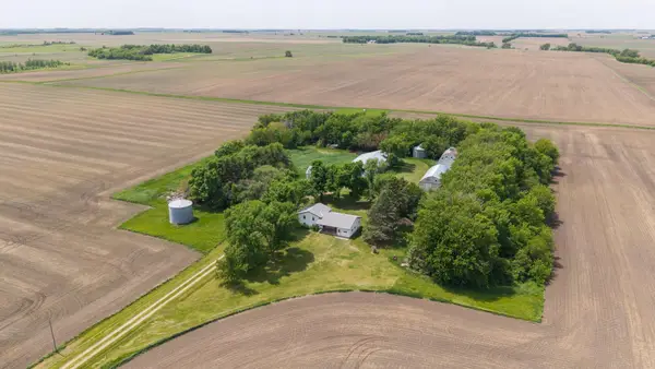 1739 290th Avenue, Tracy, MN 56175
