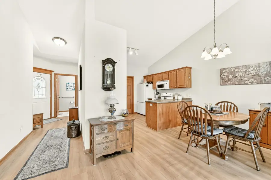 4207 Redhawk Drive Se, Rochester, MN 55904 - #3