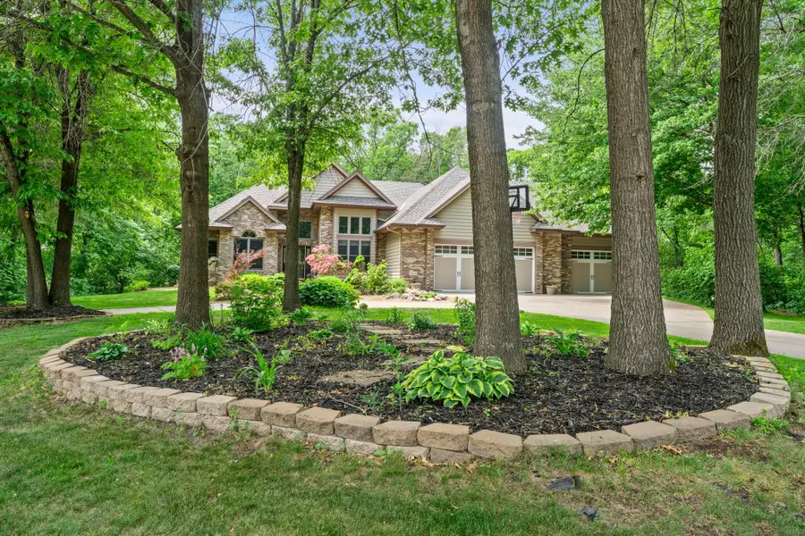 38168 Egret Way, North Branch, MN 55056 - #3