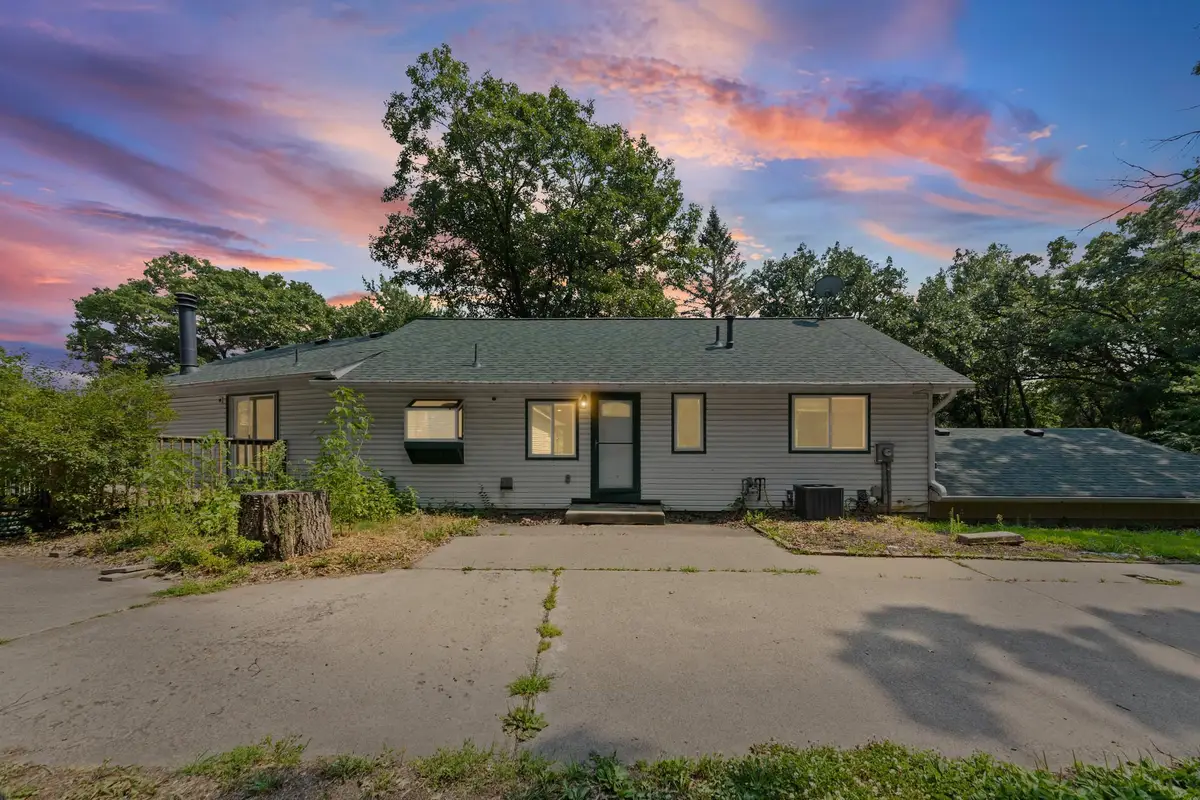 3475 191st Lane Nw, Anoka, MN 55303 - #1