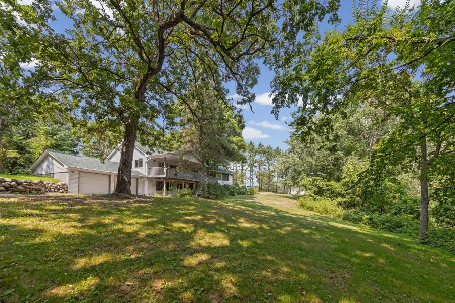 3475 191st Lane Nw, Anoka, MN 55303 - #2