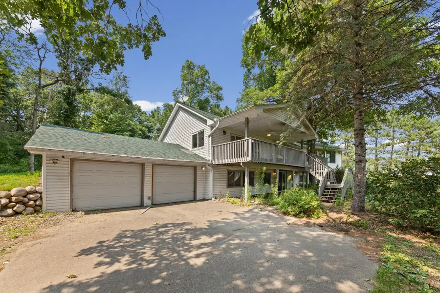 3475 191st Lane Nw, Anoka, MN 55303 - #3