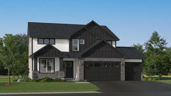 9580 Lydia Lane, Elko New Market, MN 55020
