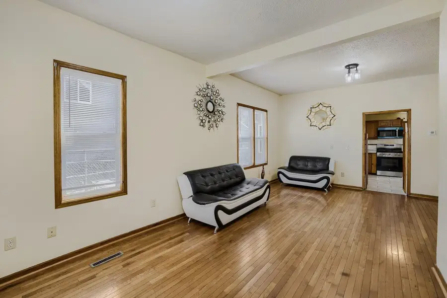 2724 17th Avenue S, Minneapolis, MN 55407 - #3