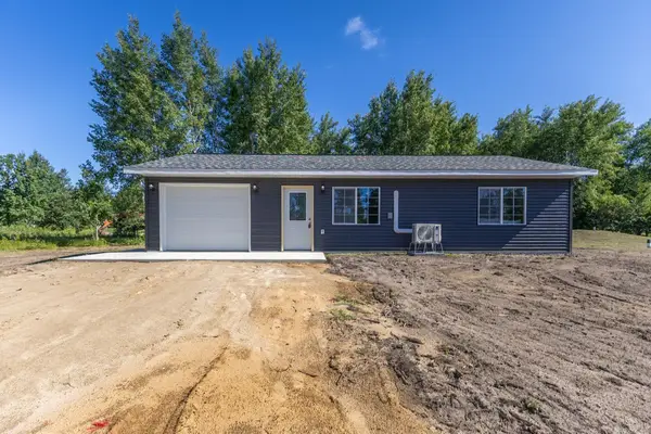 9511 White Sage Drive Nw, Bemidji, MN 56601