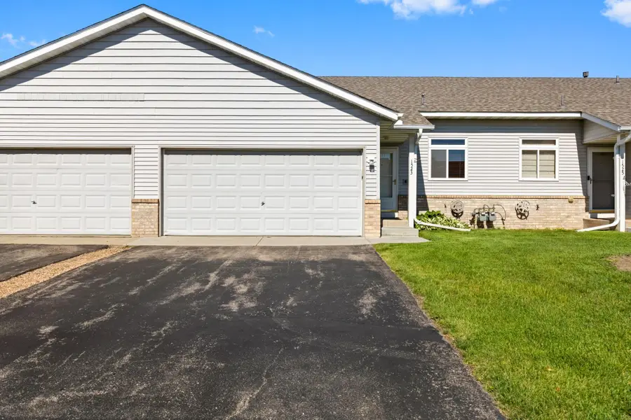 1523 Balinese Street, Shakopee, MN 55379 - #3
