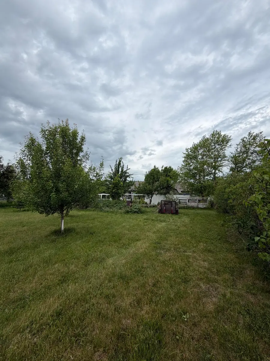 611 11th Avenue Ne, Kasson, MN 55944 - #2
