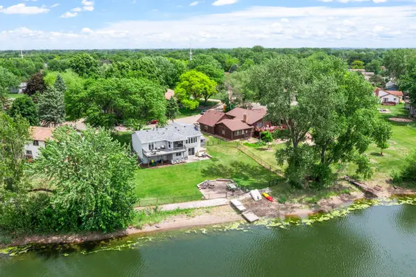3141 Pearson Parkway, Minneapolis, MN 55443