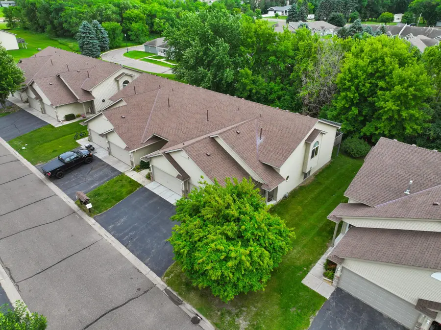 937 14th Lane Se, Cambridge, MN 55008 - #2