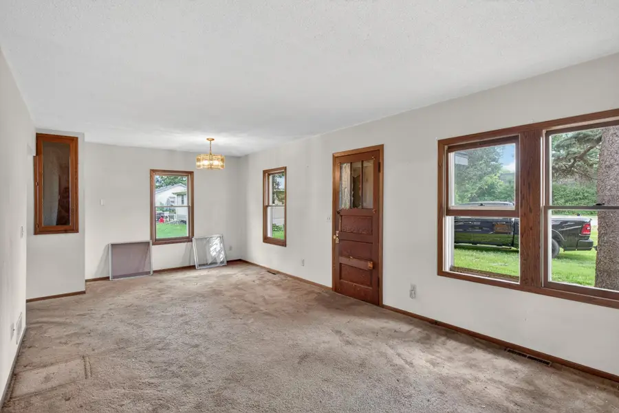 7624 68th Avenue N, Minneapolis, MN 55428 - #3