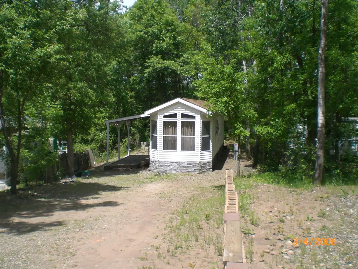 6700 Redleaf Court, Pequot Lakes, MN 56472 - #1